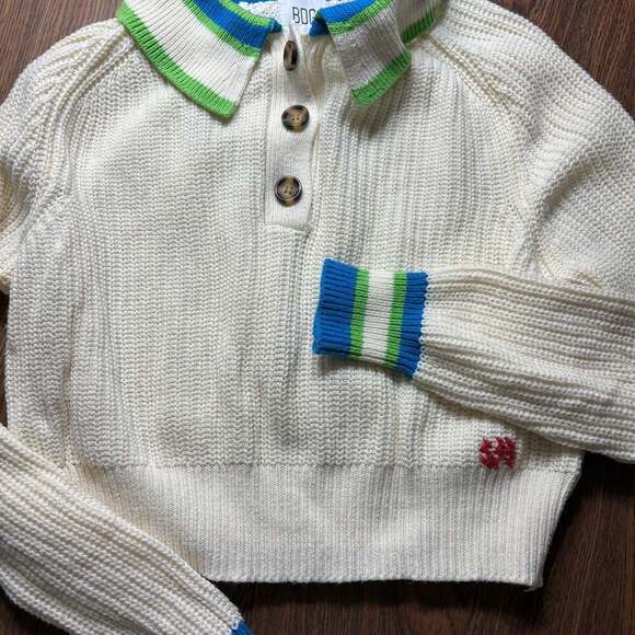 BDG Sweaters - URBAN OUTFITTERS BGD
